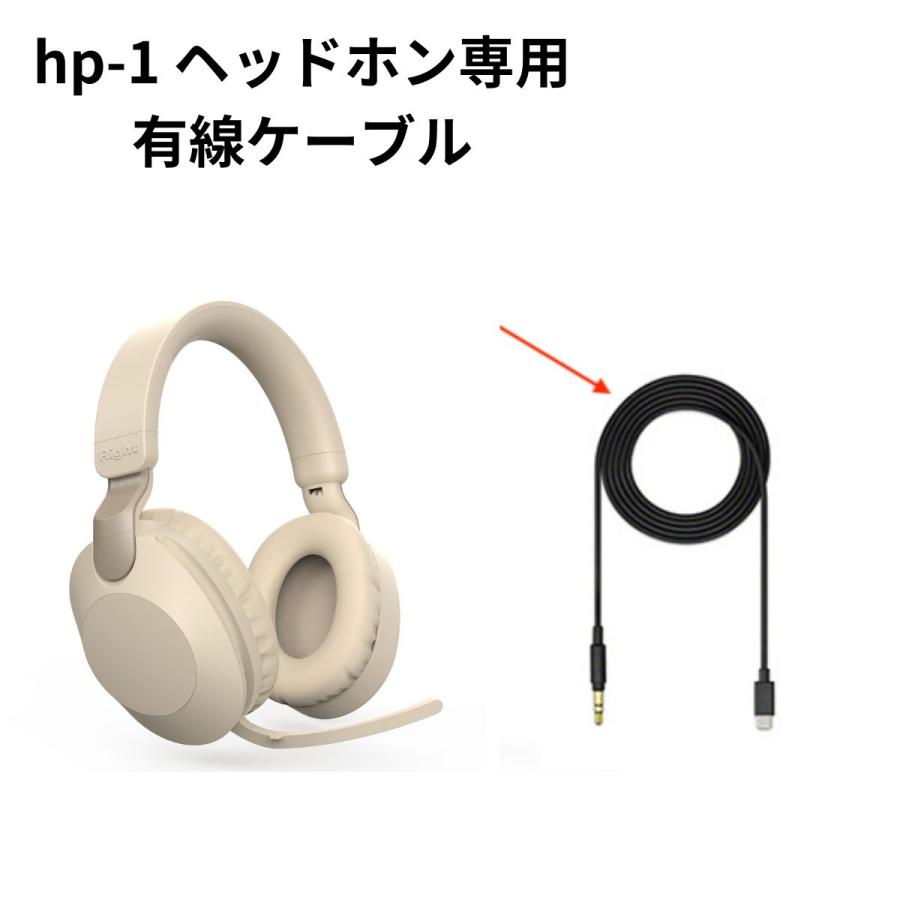 ヘッドフォン HaaFee HD1 ベリリウム使用のHi-Fiヘッドホン 71I4SeOPQbL._UF350,350_QL80_.jpg