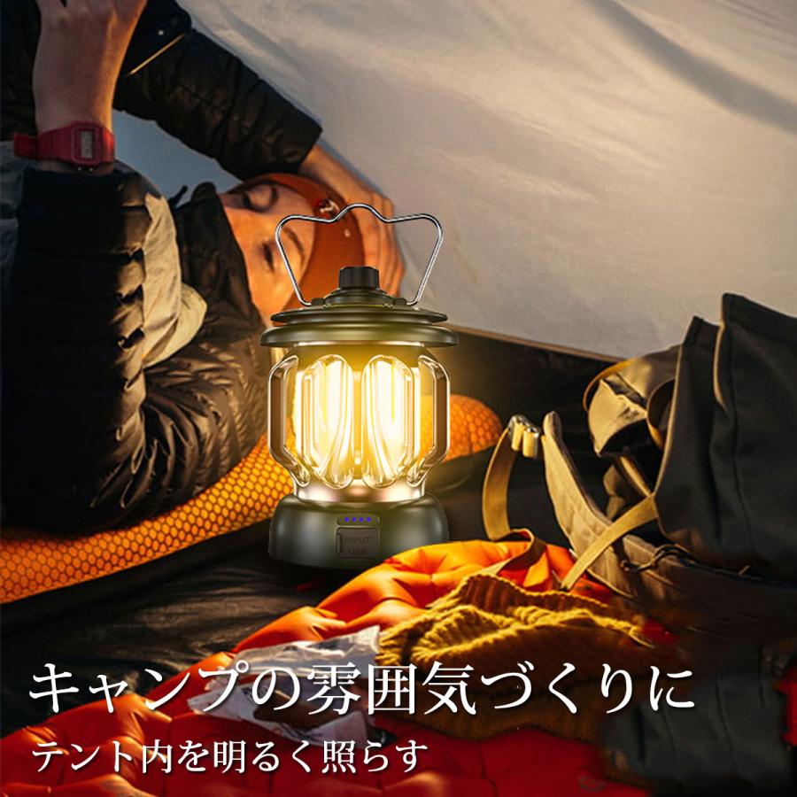 supreme 提灯 ランタン 行灯 Supreme SUPREME / シュプリーム 19AW Hanging Lantern ランタン