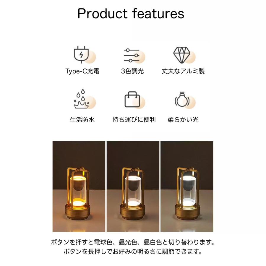 COMPASS+透明ラウンドテーブル　キャンプ　おしゃれアイテムランタンテーブル COMPASS+透明ラウンドテーブル キャンプ おしゃれアイテム