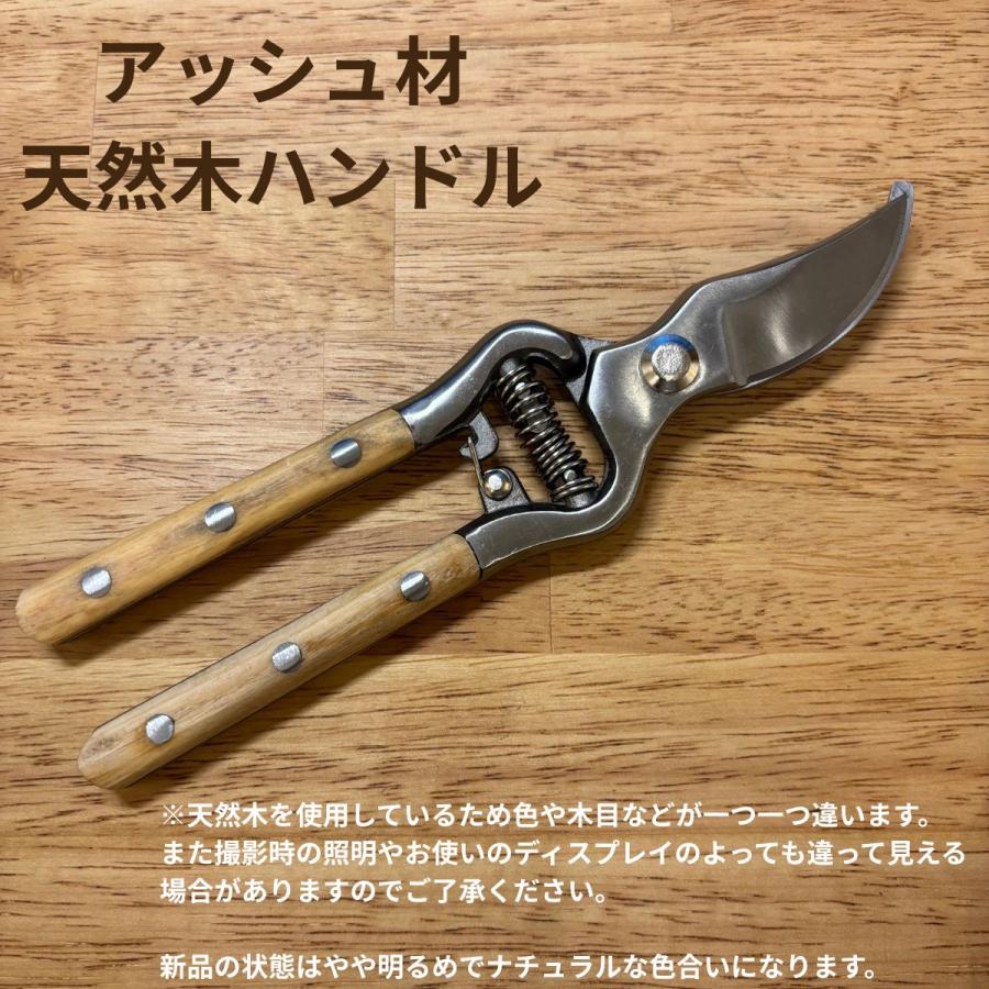 剪定ばさみ 鋏 バサミ はさみ 枝切り おしゃれ ガーデニング 園芸 家庭