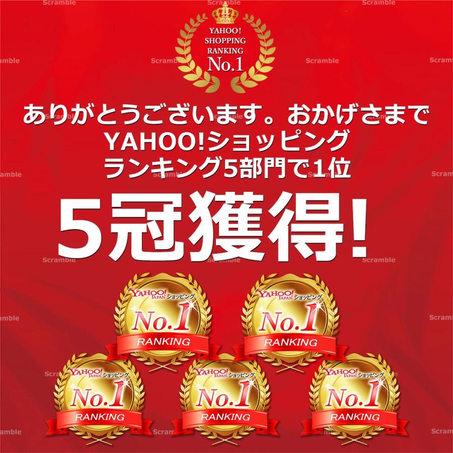 大特価放出 サングラス 偏光 調光 偏光グラス ウェリントン メンズ レディース 運転 釣り Heartlandgolfpark Com