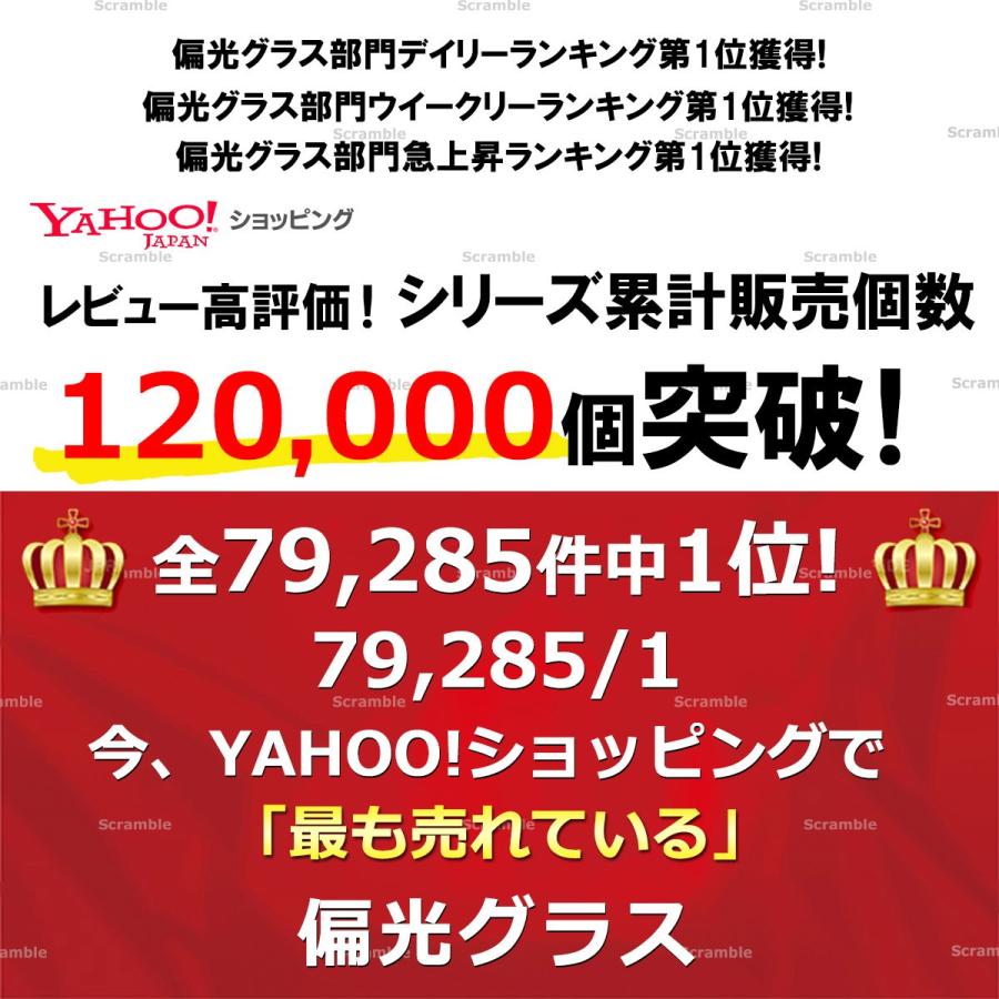 大特価放出 サングラス 偏光 調光 偏光グラス ウェリントン メンズ レディース 運転 釣り Heartlandgolfpark Com