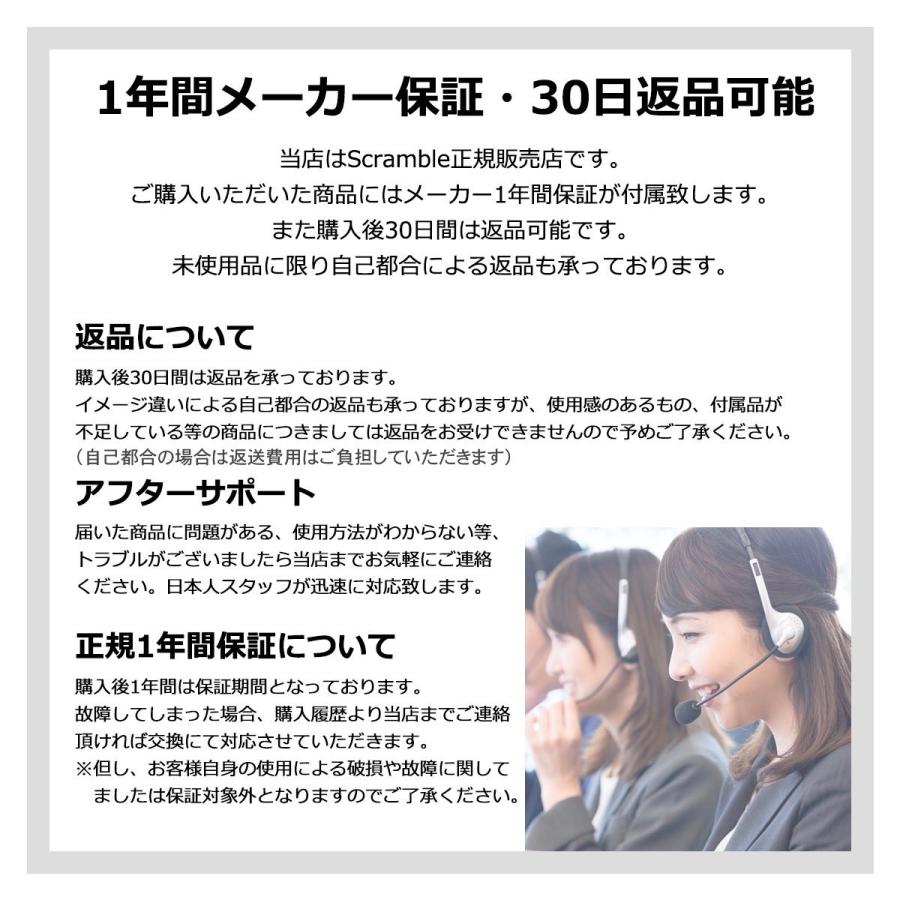 【訳あり】Supreme シュプリーム 拡声器 メガホン スピーカー 訳あり】Supreme シュプリーム 拡声器 メガホン スピーカー 避難用具