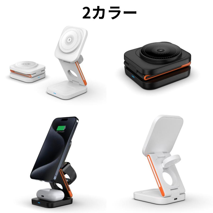 MagBak ワイヤレス充電器 iPhone ワイヤレス 磁石 USB Amazon.co.jp: MagBak ワイヤレス充電器 MBQI-CAR : 家電＆カメラ