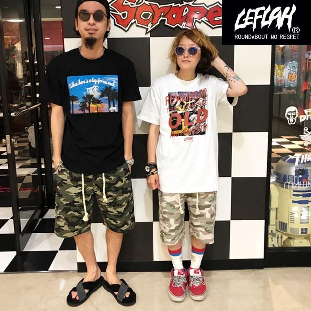 膨らませる 呼び起こす モンク Wanima 服 ブランド Parcodiportoconte Org