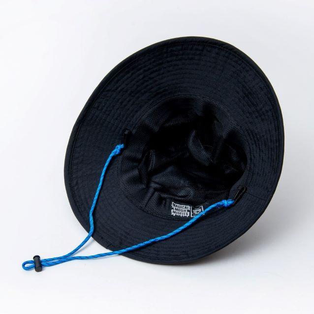 MAGICAL MOSH MISFITS マジカルモッシュミスフィッツ パラソルモッシュミスフィッツ |  | 01