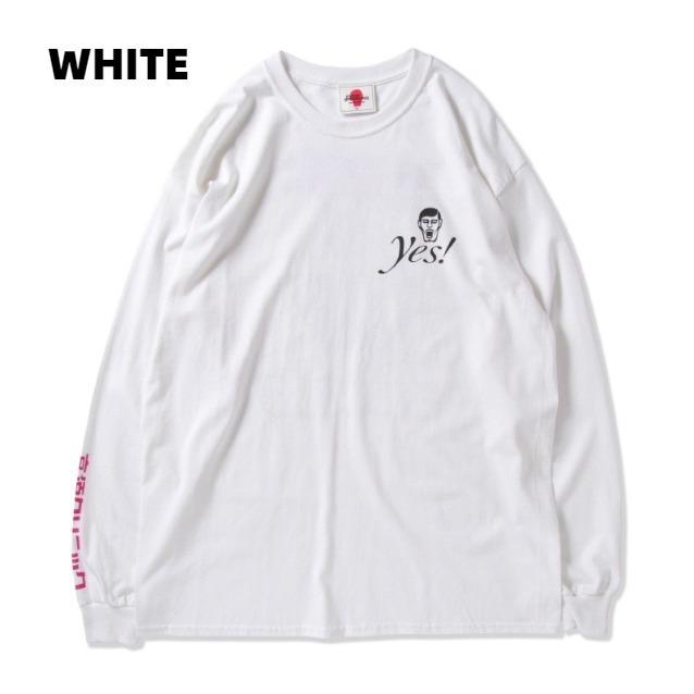 punkdrunkers M パンクドランカーズ 高須クリニック Tシャツ 長袖 Amazon.co.jp: [PUNK DRUNKERS] パンクドランカーズ PDS x 高須