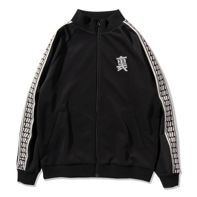 PUNK DRUNKERS パンクドランカーズ [PDSx丸山ゴンザレス]裏社会 