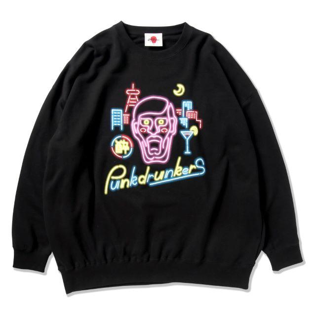 パンクドランカーズ 4gxmPDepxLFU.jpg?width=768