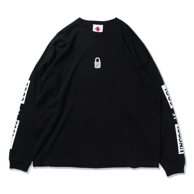 パンクドランカーズ 楽天市場】PUNK DRUNKERS(パンクドランカーズ)/［PDSxマジンガー