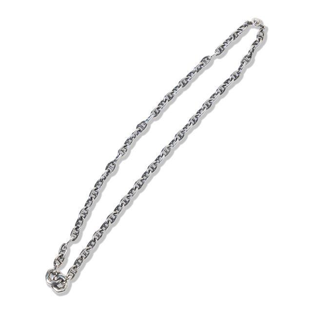 PUNK DRUNKERS パンクドランカーズ 指ネックレス : Scrape - 通販