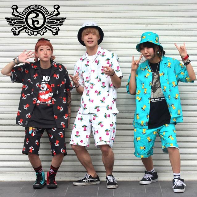 ROLLING CRADLE セール50%オフ ROLLING ローリングクレイドル