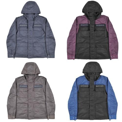 Subciety セール50%オフ SUBCIETY サブサエティー STUDS MOUNTAIN 