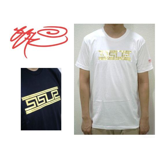 セール50%オフ　SSUR サー KEY DESIGN TEE 半袖 Tシャツ | 