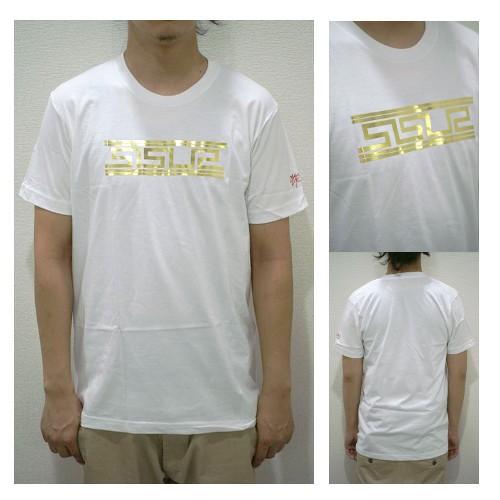 セール50%オフ　SSUR サー KEY DESIGN TEE 半袖 Tシャツ |  | 01