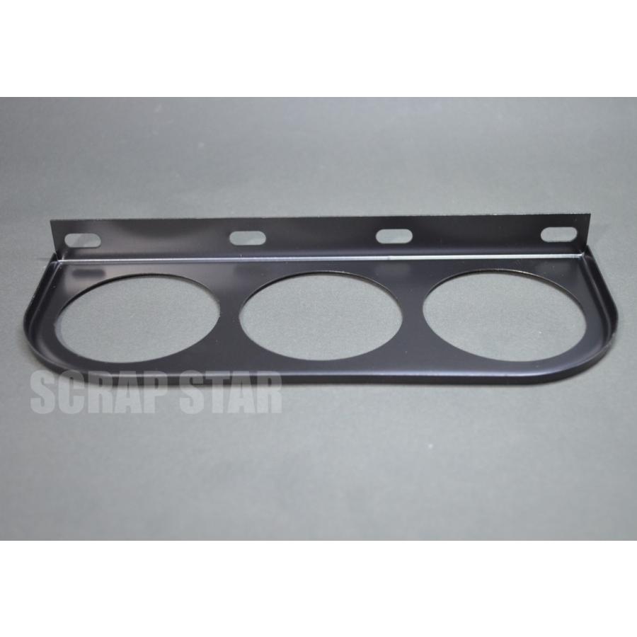 mari53ですm(_ _)m　2点　お取り置き最長3月11日まで The performance of the meter provided by Aliex is [Meter