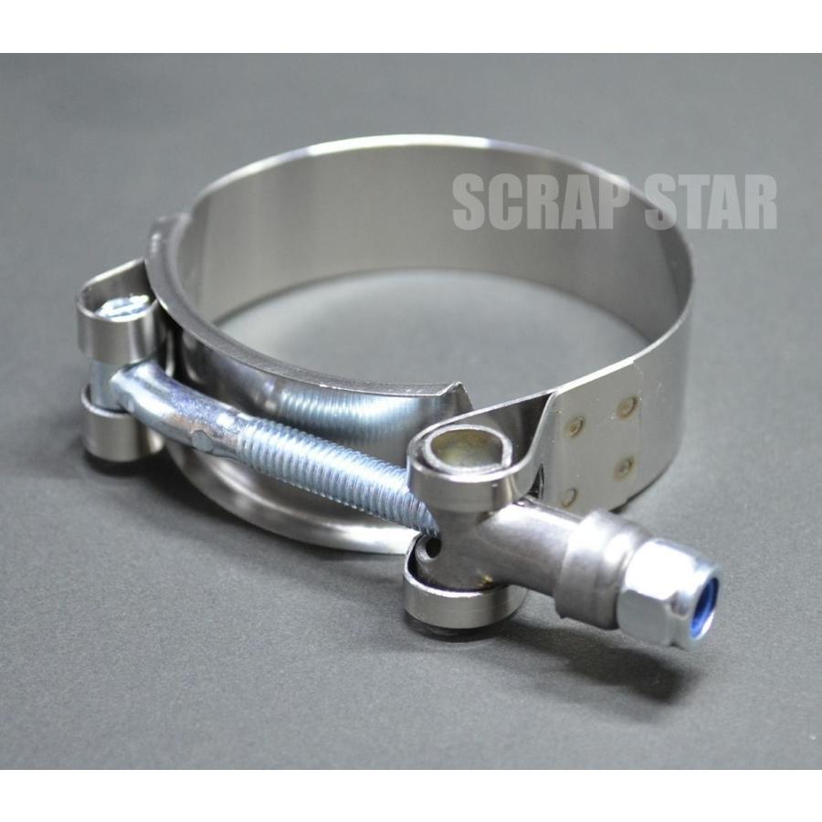 パン 002-517-185-A | 002517185A | Weddle Industries | Racing