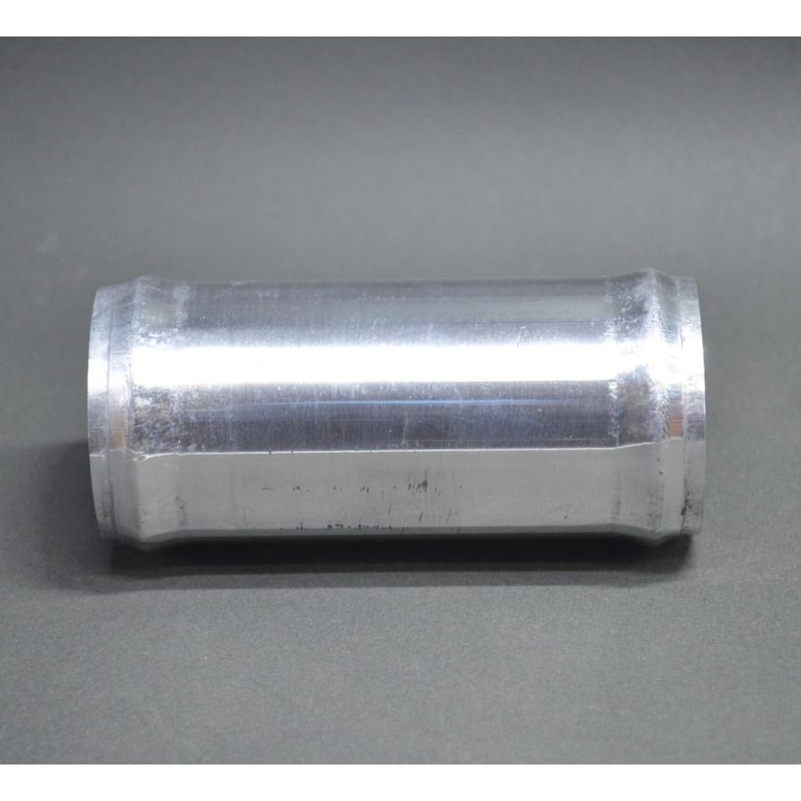 38ｍｍ　ホースジョイント■アルミパイプ■ホース接続　ジョイントパイプ　ラジエターホース　吸気ホース等に　38パイ |  | 01