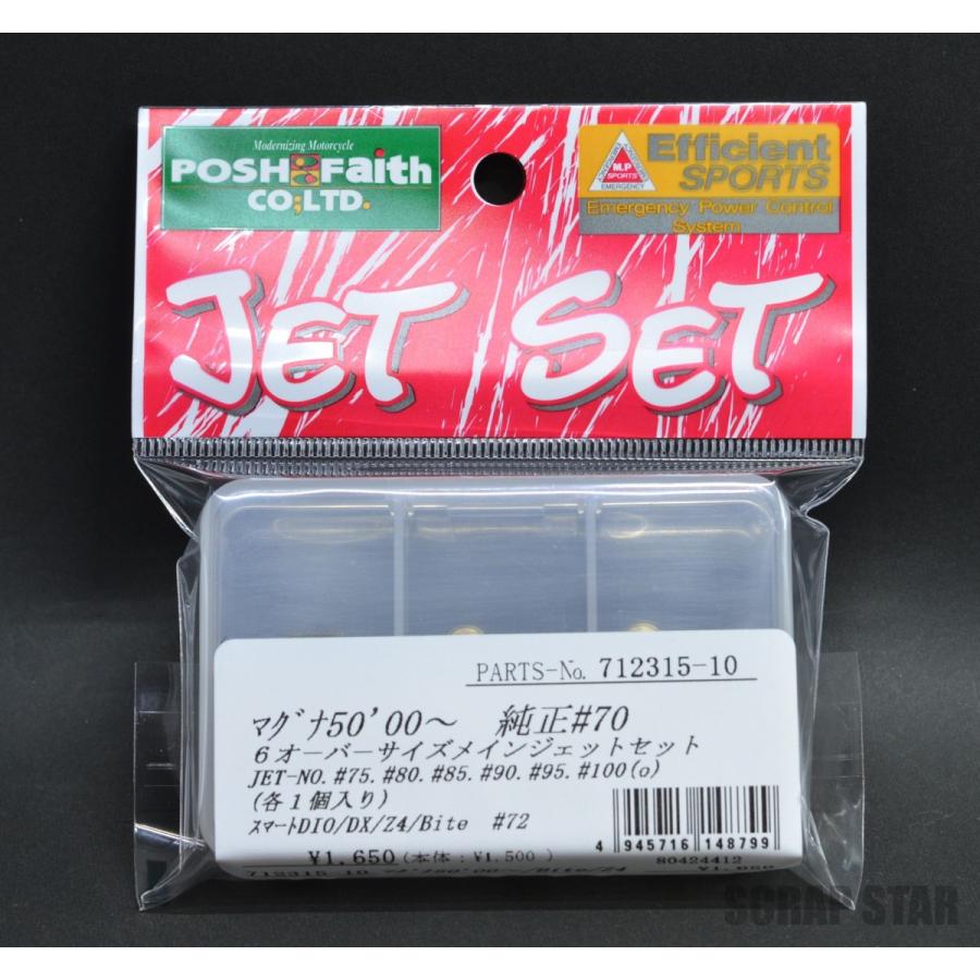 確認用④です!! ご確認用 スマートセンサオプション 【ZX-L/ZX-L-N】 | オムロン