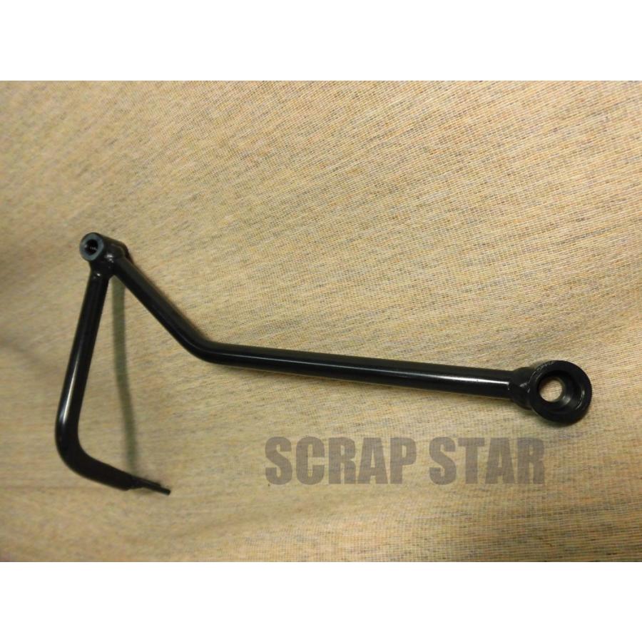 シャリー用ステダンステー : ScrapStar - 通販 - Yahoo!ショッピング