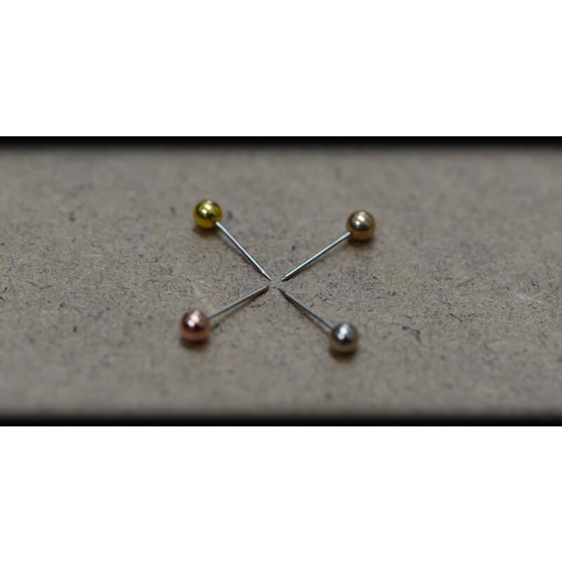 絶縁のブゥードゥー(身写しの絵)Ａ５サイズ　絶縁 縁切り 親 兄妹 姉弟 兄弟 家族 友達 友人 親戚 身内 恋人 元彼 元カノ 元カレ 義母 義両親 義姉 孫 不倫 妻… |  | 04