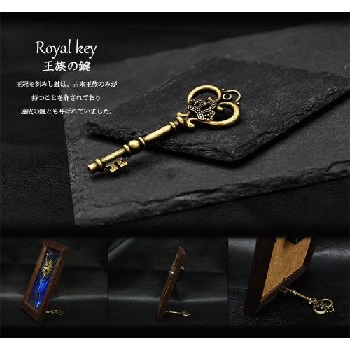 不思議なココペリ　聖樹の置時計(ジュエリークロック)【開運 金運 金運アップ 幸運 お守り 時計 置き時計】【送料無料】【開運 時計】＼限定コラボ／幸運を刻… |  | 02