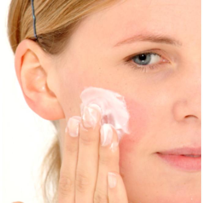 トミーリッチ レッドオフクリーム 赤ら顔 保湿 りんごほっぺ ターンオーバー 血行促進 クマ 血流改善 スキンケア クリーム 送料無料 2300 027 スクラッチ 通販 Yahoo ショッピング