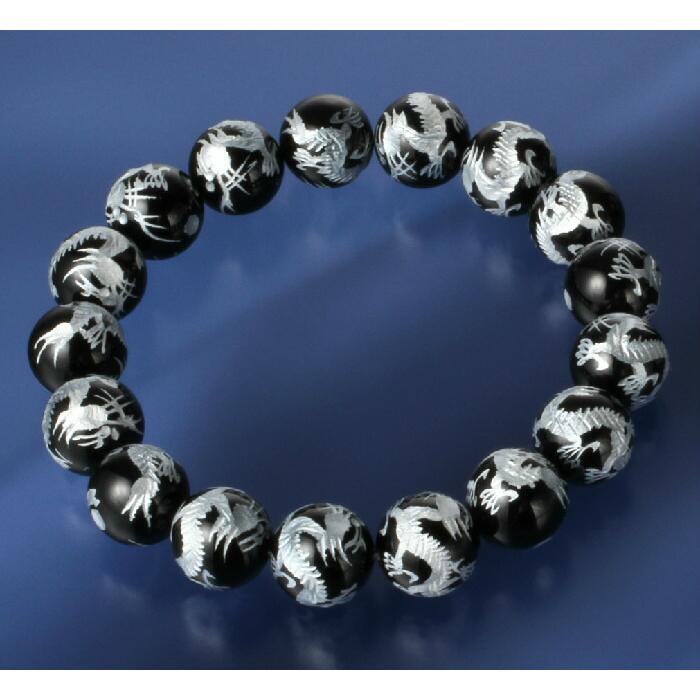 カスタムウォッチブレス シルバー クロスデザイン 腕時計ベルト バンド