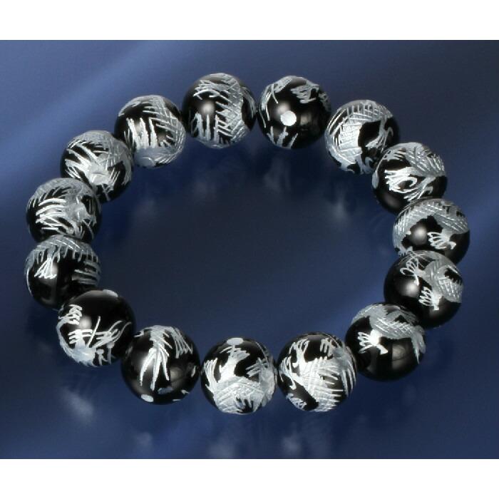 【すずらん　】◆祈祷◆大金運龍ブレス◆金虎目石◆ すずらん 様専用】◇祈祷◇大金運龍ブレス◇金虎目石◇