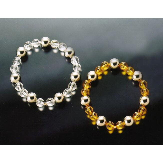 必勝パチンコブレス 白水晶タイプ 白水晶 パワーストーン ブレスレット 送料無料 メンズ レディース 効果 ハンドメイド 浄化 種類 意味 アクセサリー クリス 2300bl 142 スクラッチ 通販 Yahoo ショッピング