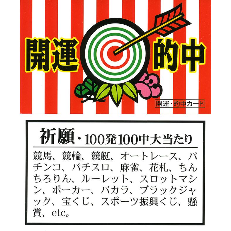 白水晶大当たりブレス　白水晶 赤メノウ オニキス パワーストーン ブレスレット 送料無料 メンズ レディース 効果 ハンドメイド 浄化 種類 意味 アクセサリー |  | 03