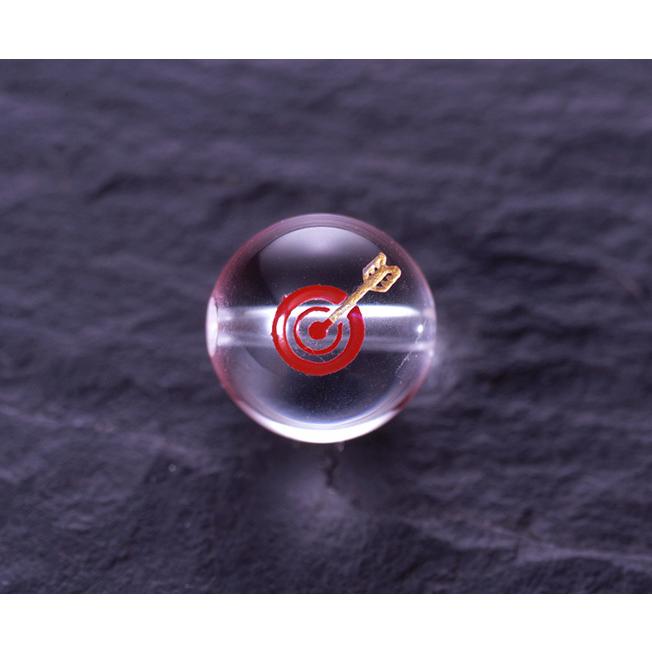 白水晶大当たりブレス　白水晶 赤メノウ オニキス パワーストーン ブレスレット 送料無料 メンズ レディース 効果 ハンドメイド 浄化 種類 意味 アクセサリー |  | 04