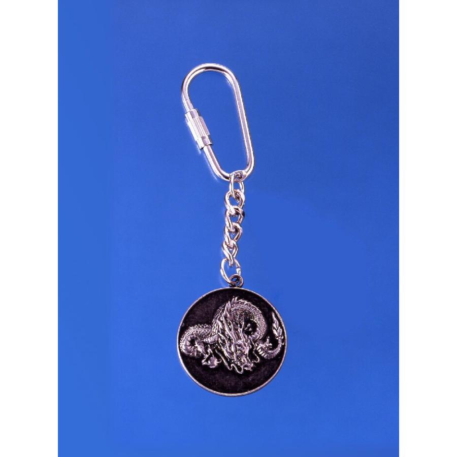 ホワイトオニキス龍王ブレスレット　オニキス パワーストーン ブレスレット 送料無料 メンズ レディース 効果 ハンドメイド 浄化 種類 アクセサリー | オニキス | 02