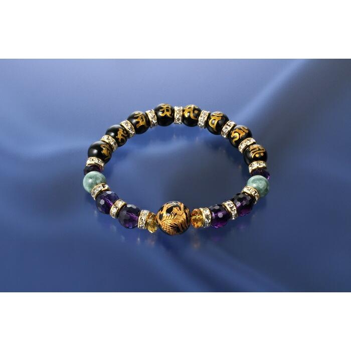 MARK DREW マークドリュー シルクスクリーン プリント A3 a3 ポスター