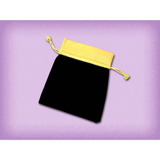 幸せ猫のブレスレット 白水晶 アメジスト オニキス パワーストーン ブレスレット メンズ レディース 効果 ハンドメイド 浄化 アクセサリー |  | 03