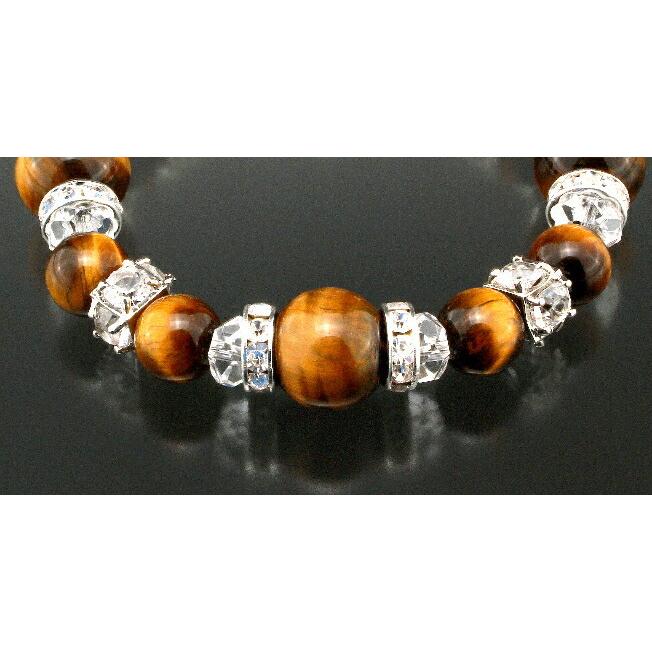 勝ち運ブレス 白水晶 虎目石 浄化 種類 相性 運気 エネルギー スピリチュアル チャクラ 人気 波動 ジュエリー 防御 パワー クリスタル タイガーアイ |  | 01