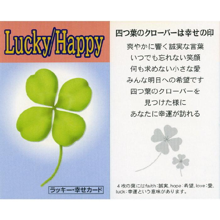 ハイグレード翡翠ブレスレット　翡翠 パワーストーン ブレスレット 送料無料 メンズ レディース 効果 ハンドメイド 浄化 種類 意味 アクセサリー ヒスイ |  | 01