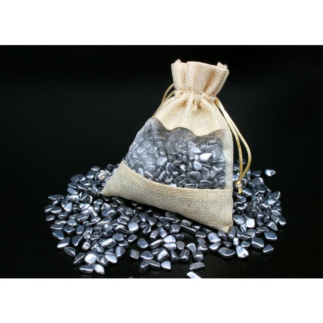 テラヘルツ健康温泉石 200g/血行促進 痩身効果 美肌効果 リラックス