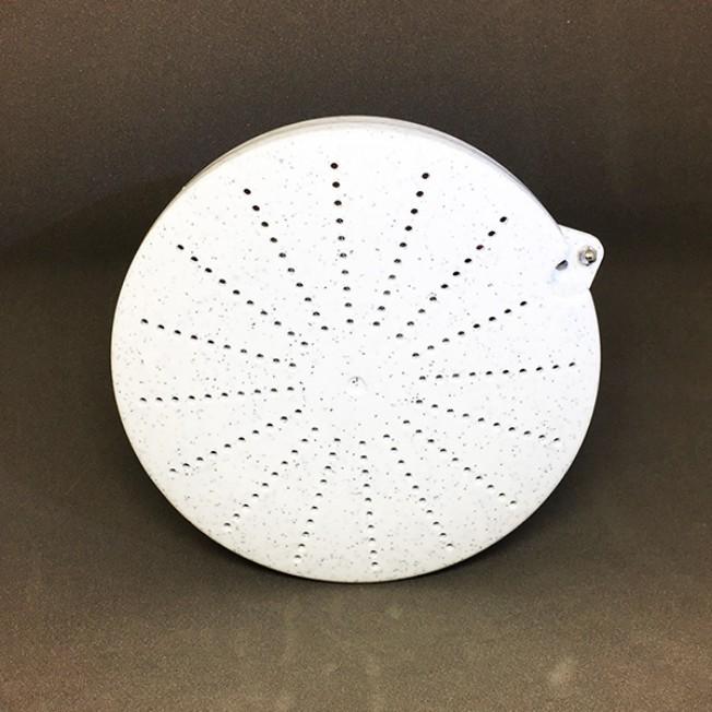 テラセラピ温浴器 Neu G ニュージー 癒し テラヘルツ テラヘルツ鉱石 |  | 01