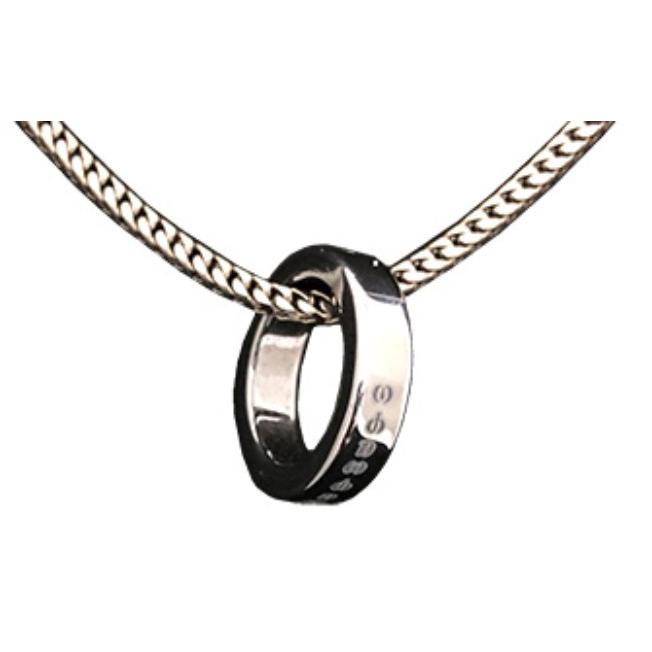 αωテラ・クロス&ピンキーリング Neu G ニュージー テラヘルツ クスリエ クスリ絵 リング ペンダントトップ |  | 02