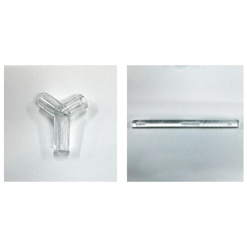 模型 バッキーボール（組立式）直径約25cm 医学博士 丸山修寛 丸山先生 監修 |  | 03