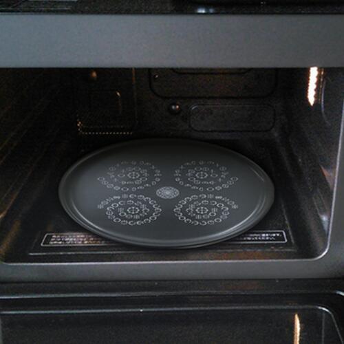 カタカムナ　EMナノフラーレンプレート7首 丸山修寛先生監修 カタカムナ クスリエ 薬絵 クスリ絵 |  | 03