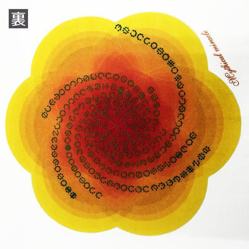 カタカムナ Tシャツ アマテラス 丸山修寛先生 Mサイズ 【新品未使用】 カタカムナ Tシャツ アマテラス 丸山修寛先生 Mサイズ 【新品未