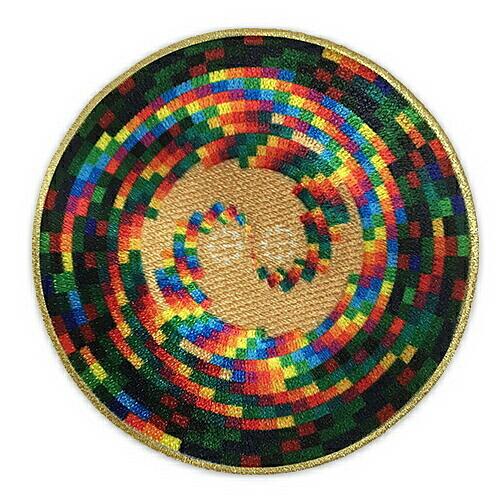 カタカムナ ドラゴン クスリエ 丸山修寛先生監修 監修：医学博士 丸山修寛先生の「カタカムナ ドラゴン」の販売