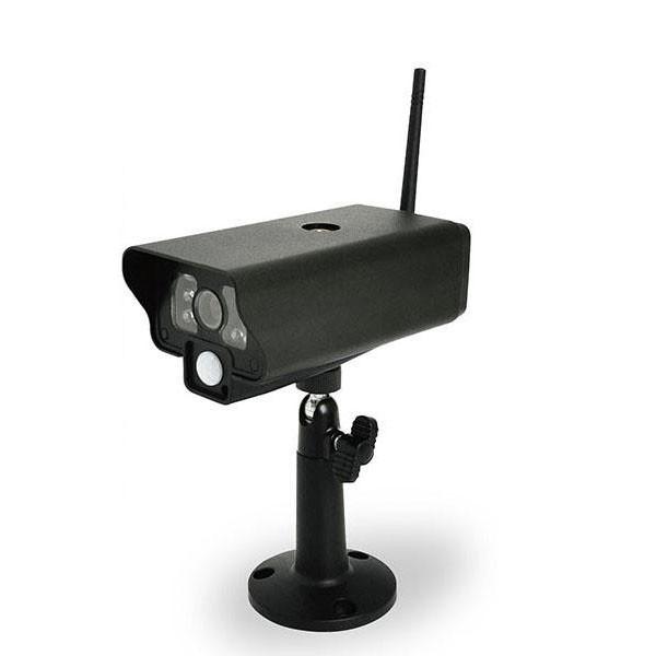数量限定 Elpa エルパ 増設用ワイヤレス防犯カメラ Cms C70 防犯 増設用無線カメラ 合計4台まで増設可能 5 スクラッチ 通販 Yahoo ショッピング 人気特価激安 Blog Lonolife Com
