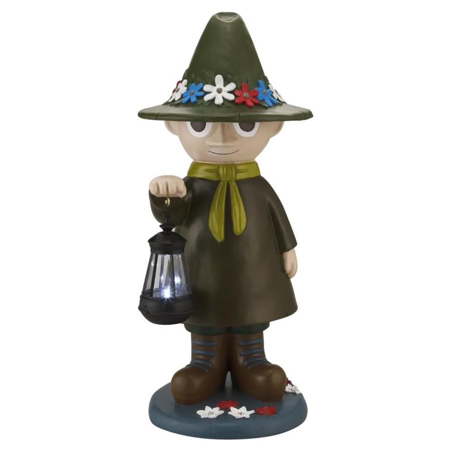 New限定品 Moomin ソーラーランタン スナフキン Kc 5043 ガーデニング 花 植物 ｄｉｙ 可愛くてユーモア溢れるソーラーランタン 5 スクラッチ 通販 Yahoo ショッピング 日本公式品 Arezzosky Com