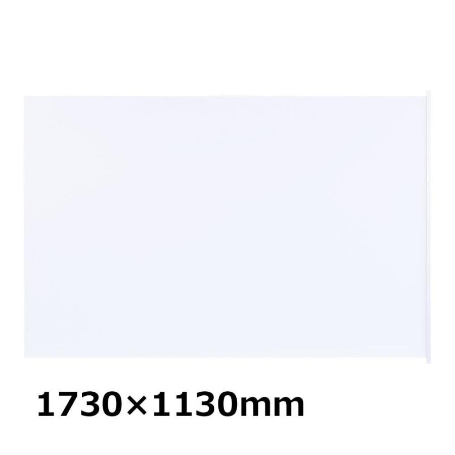 売れ筋 サンワサプライ プロジェクタースクリーン マグネット式 1730 1130mm Prs Wb1218m テレビ ラジオ 黒板 に貼りやすいマグネット式プロジェクタースクリーン 最新情報 Www Thedailyspud Com