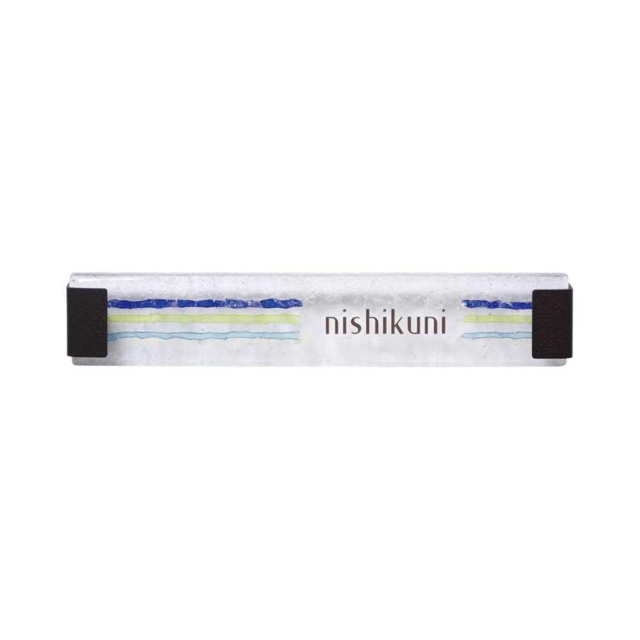 国内最安値 ガラス表札 水彩ガラス Gf 71 ガーデニング 花 植物 ｄｉｙ 水彩絵の具で描いたような線の にじみ が可愛らしい 絶賛レビュー続出 Sterlixambiental Com Br