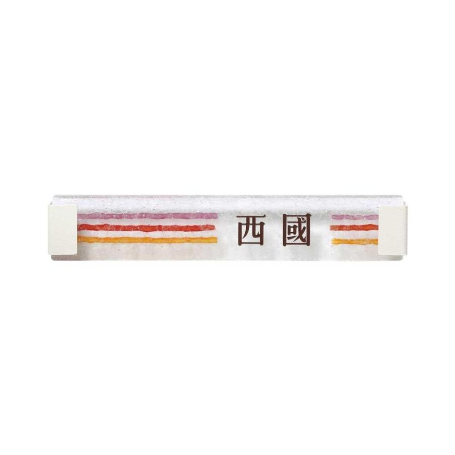 メール便送料無料 ガラス表札 水彩ガラス Gf 72 ガーデニング 花 植物 ｄｉｙ 水彩絵の具で描いたような線の にじみ が可愛らしい 5 スクラッチ 通販 Yahoo ショッピング クリアランスバーゲン 期間限定開催 Skylanceronline Com