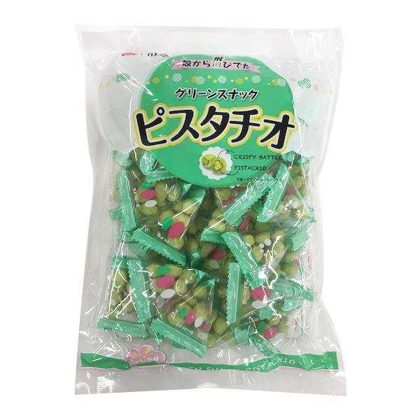 サクサクした食感 Gsピスタチオ 250g 15袋 D 2 スイーツ お菓子 Purrworld Com